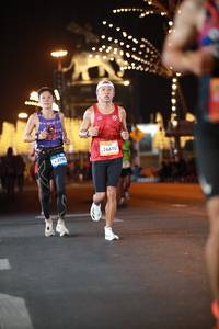 BIB: 43398, 5000, 24610
                            <button type="button" onclick="openModal(23173267)" class="btn btn-primary btn-sm float-right btn-popup" data-toggle="modal" data-target=".modal-high-quality">
                        <i class="fas fa-shopping-cart"></i> Add to Cart
                    </button>
                                            <button type="button" onclick="isThisMe(23173267, true)" class="btn btn-success btn-sm float-right btn-popup btn-isme hidden" data-toggle="tooltip" data-placement="bottom" title="นี่คือรูปของคุณใช่ไหม คลิกที่นี่เพื่อเอาเข้าอัลบั้ม">
                        <i class="fas fa-plus"></i> Add to album
                    </button>
                    <button type="button" onclick="isThisMe(23173267, false)" class="btn btn-warning btn-sm float-right btn-popup btn-isnotme hidden">
                        <i class="fas fa-ban"></i> Remove from album
                    </button>